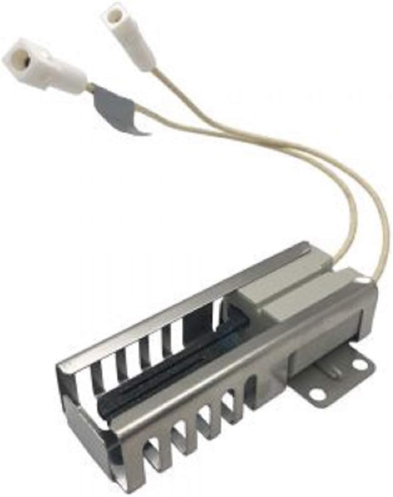 Edgewater Parts DG94-01012A Oven Igniter Replacement Compatible With Samsung Ovens
