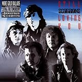 Still loving you by Scorpions (2004-01-01)