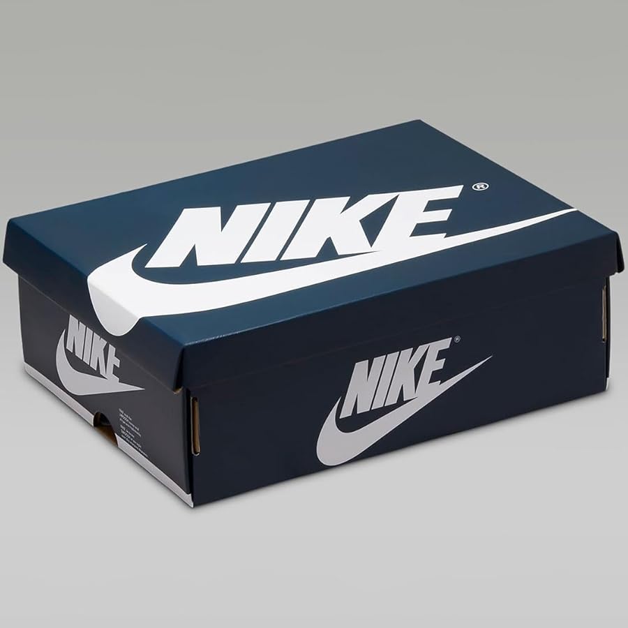 Amazon | [ナイキ] エア ジョーダン 1 ハイ OG J AIR JORDAN 1 HIGH OG