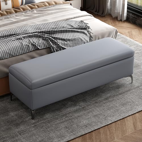 O[x` փx` [{| \t@ l|u ֈ֎qXc[ wȂ NbVt ӂt Xg[W`FA  rO Q ߗ ᔠ _[NO[ 110x40x42cm