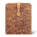 【Protection du cuir】 : en raison des caractéristiques du cuir, ne pas mettre en contact avec l'eau pendant une longue période, et ne pas toucher les objets dont la température est supérieure à 60 degrés, ce qui contribue à garantir la propriété à long terme du cuir. N'hésitez pas à nous contacter si vous avez des questions.