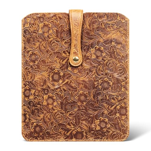 Pochette ordinateur MacBook Air de l'espace de travail au café