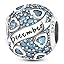 December Birthstone