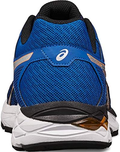 ASICS Gel Zone 6 Running shoe Men: Amazon.co.uk: Shoes \u0026 Bags