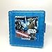 Star Wars Lunchtime GoPak
