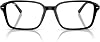 Ray-Ban Rb2231 Raimond Square Sunglasses