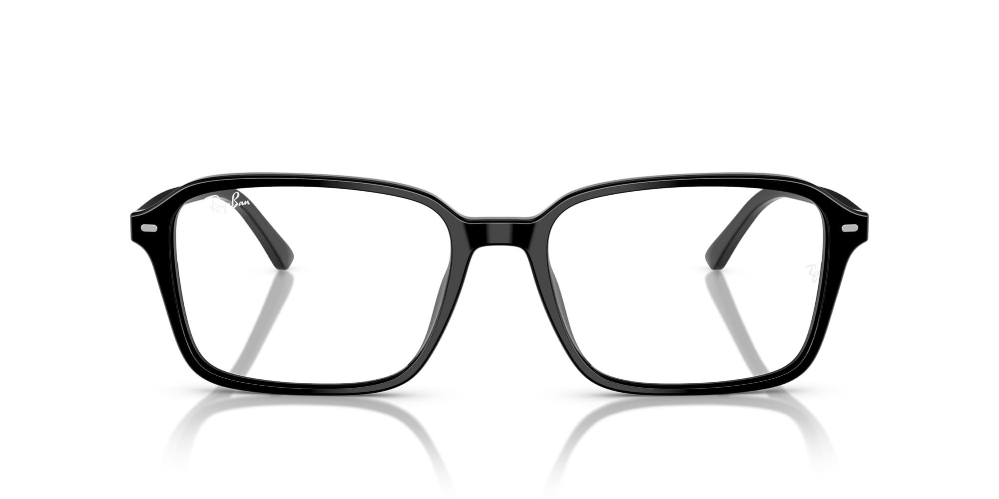 Ray-Ban RB2231 Raimond Square Sunglasses