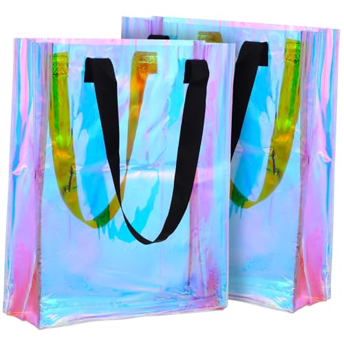 [Yardenfun] 2 NAzOtBbNg[gobO e ϋv ʋ r[` JWA pnhobO ϕi[\