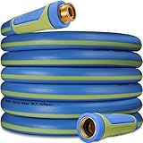 Garden Hose 200...image