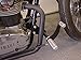TC Bros. Yamaha XS650 Forward Controls Kit