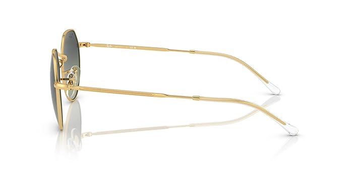レイバン　サングラス Amazon | [レイバン] サングラス RB3565 JACK ARISTA 55