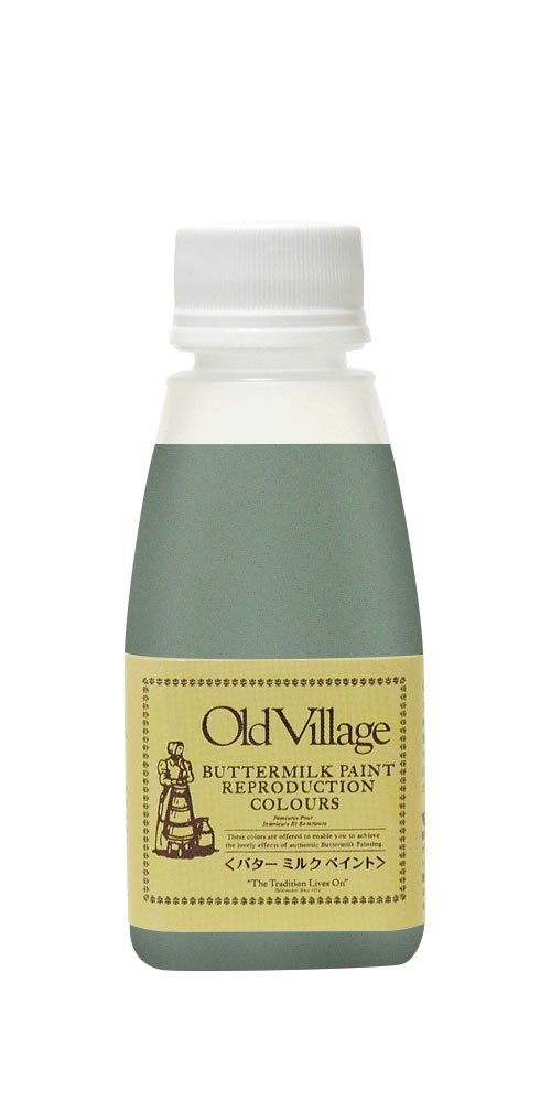 Sauvage Bayberry 150ml la quintessence de l'artisanat du Japon