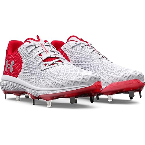 Image of Under Armour Glyde MT TPU