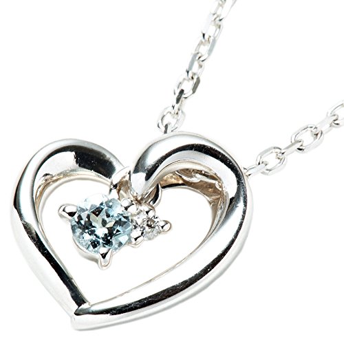 [Zbgi] bsOς 4 hV[ lbNX fB[X y_g I[vn[g a 3a ANA} 4c 111614121809