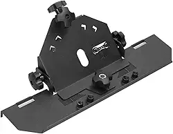 Guia Corte Mdf Piso Madeira Piso Cerâmica Piso Porcelanato