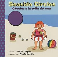 Triangle Trail =: Sendero de Triangulos 1596460466 Book Cover