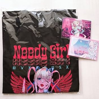 【値下げ不可】こんにちは！はちゃんです F:NEX 超絶最かわてんしちゃん 1/7スケール – SOOTANG HOBBY