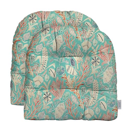 RSH Décor Set of 2 LARGE (21