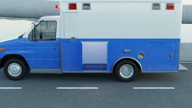 SHUHANG Heavy Duty Drawer Slides with Lock 550mm, 120kg Load Capacity Industrial Ball Bearing Drawer Runners, Side Mount 1 Pair