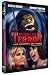 Trilogy of Terror (1975) ( Julie / Millicent and Therese / Amelia ) [ NON-USA FORMAT, PAL, Reg.0 Import - Spain ]