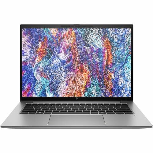 [美品]HP ZBOOK Firefly 14 G7 i7v pro Amazon.com: HP ZBook Firefly G7 14