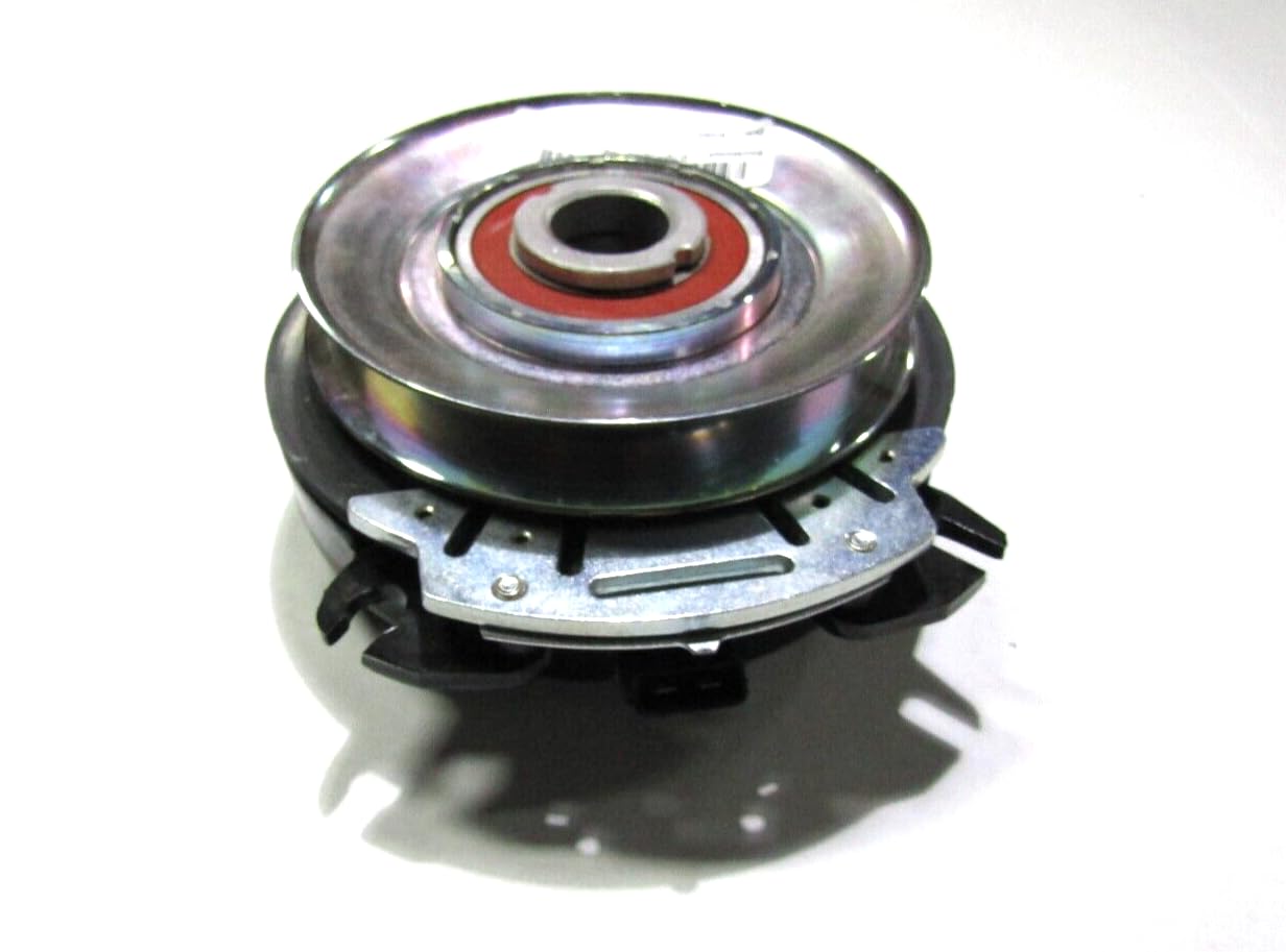 Amazon.com : Pro Parts Place, PPP Genuine OEM Bad BOY 070