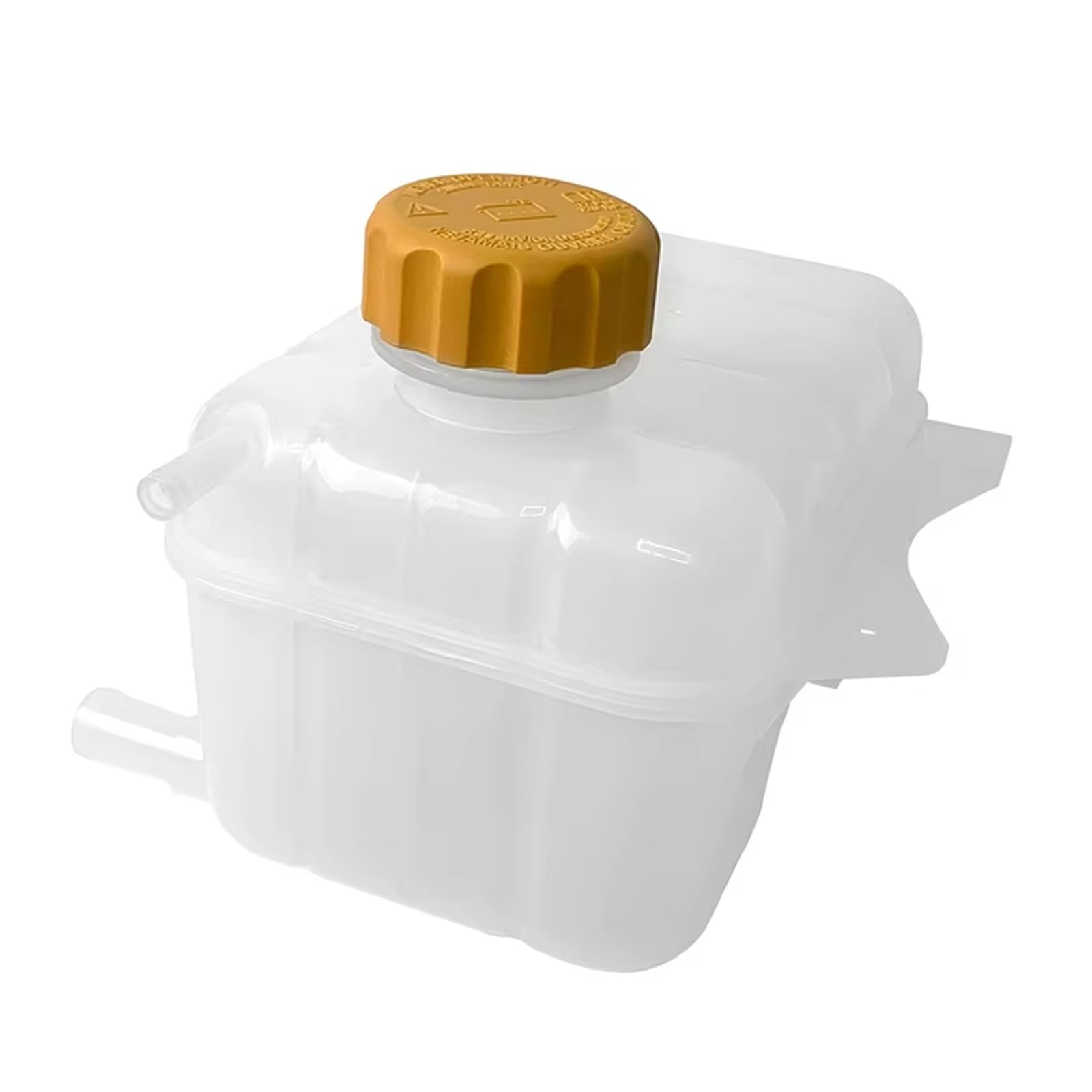 Vaschetta espansione Compatibile Con Suzuki Per Forenza 2005-2013 Serbatoio Espansione Liquido Raffreddamento Motore OEM: 96553255 96813425 1793085Z10 5484705