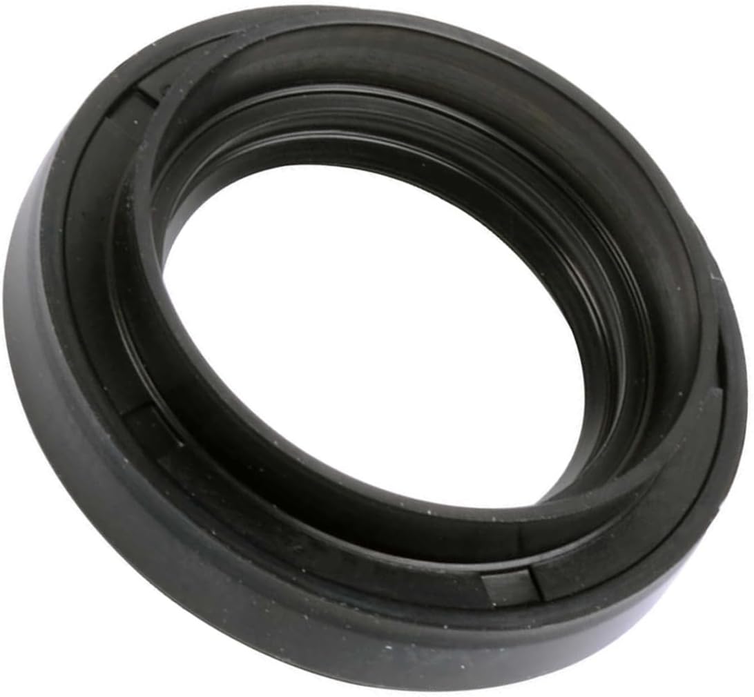 Manual Transmission Output Shaft Seal Left fits Scion xA 2004 2005 2006 1 X