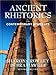Ancient Rhetorics for Contemporary Students (2nd Edition)