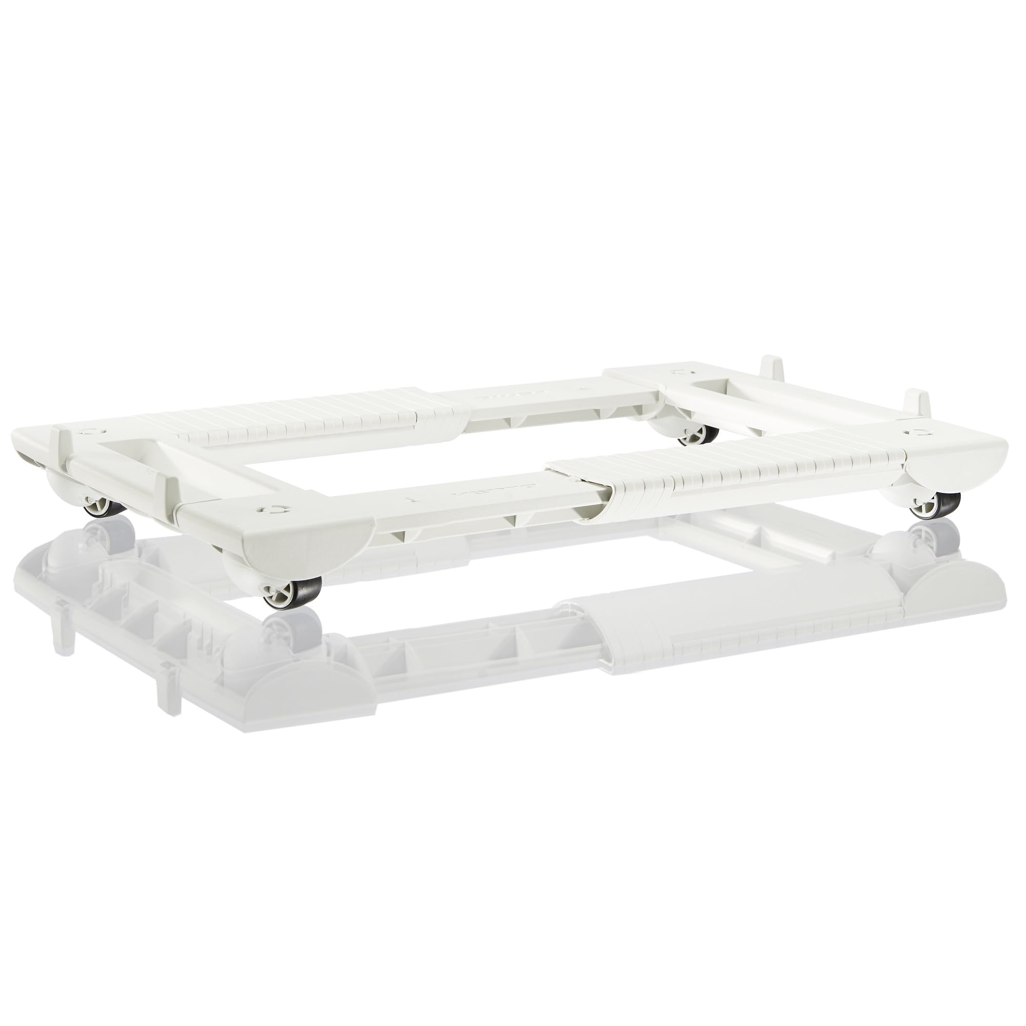 Venta Carro rodante, blanco 6060500