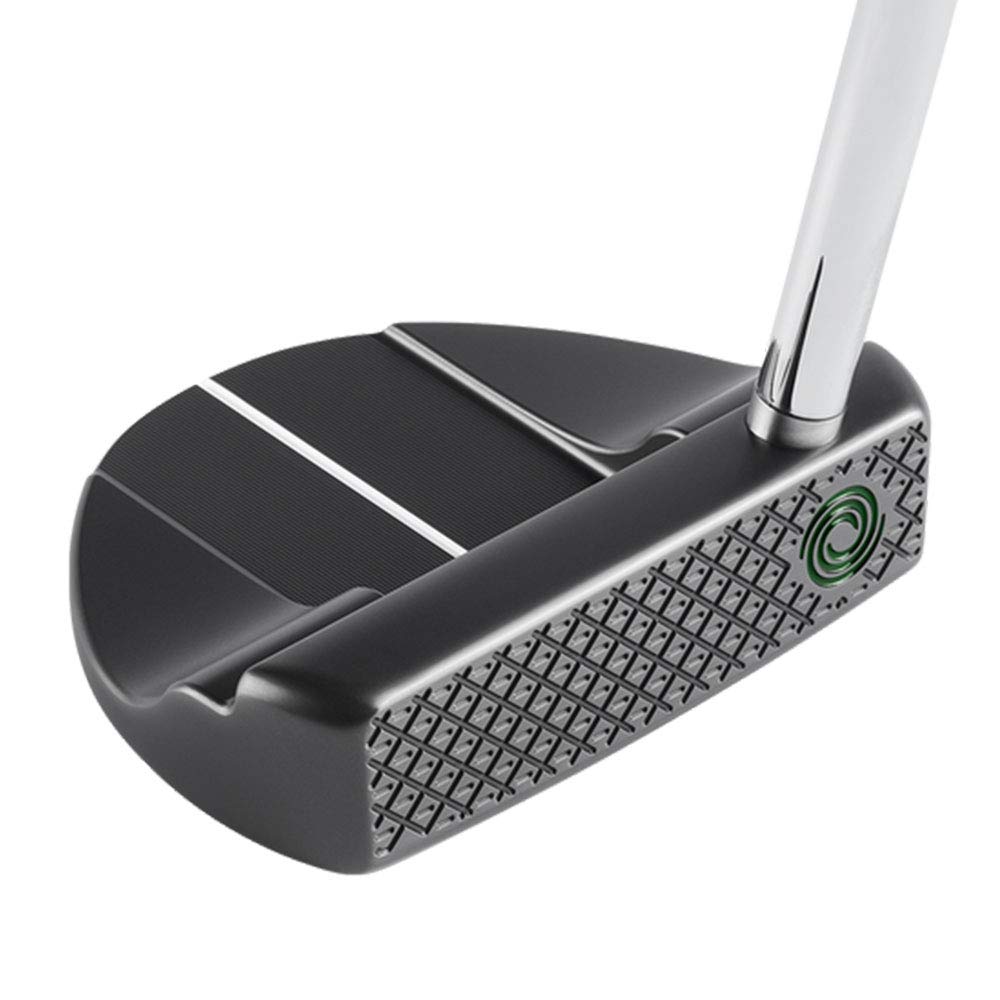 Odyssey Toulon Memphis Stroke Lab Putter 34 Inch Right