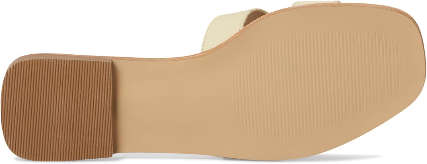 Steve Madden womens Hadyn - Image 3
