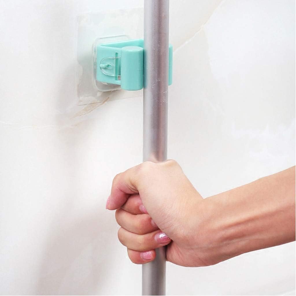 scaletta per l'artigianato