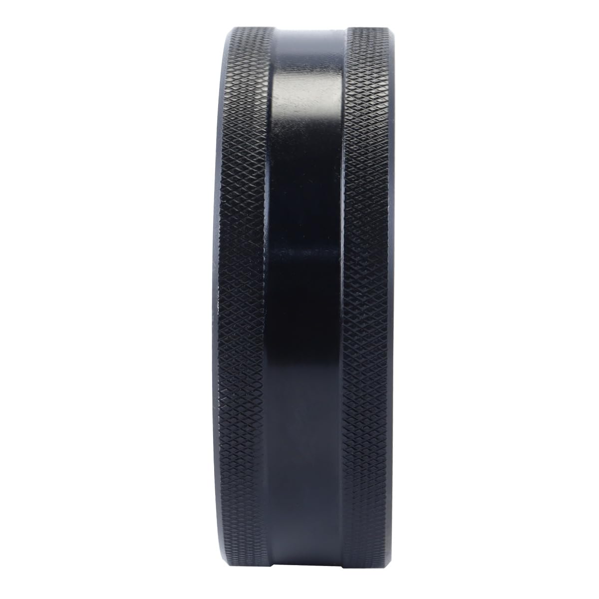 Strumento di inserimento dadi asse posteriore KTM Super Duke 1290 8025 60 mm