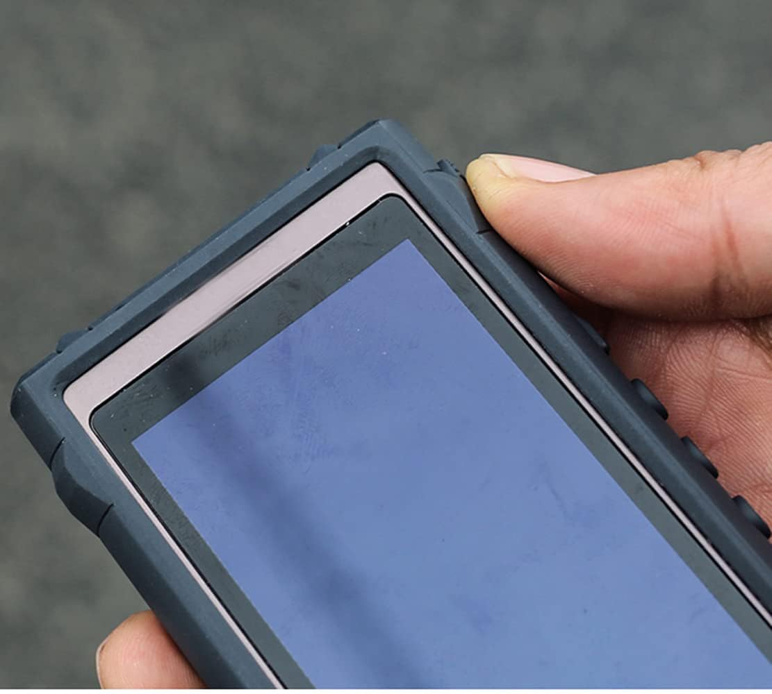 Amazon.co.jp: に適用するSony ソニーA55ケース、に適用するソニー
