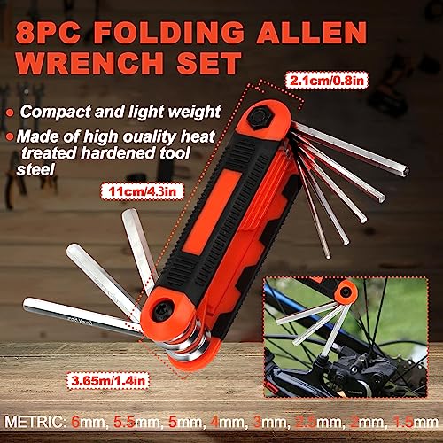 Llndei Brushless Cordless Drill Set, 354In-Lb Torque Power Drill, 0-1550Rmp Variable Speed, 3/8 Inch Keyless Chuck, 12V 1.5Ah Electric Li-Ion With Battery And Charger, Gift For Men/Women Home Tool Kit #TOP5