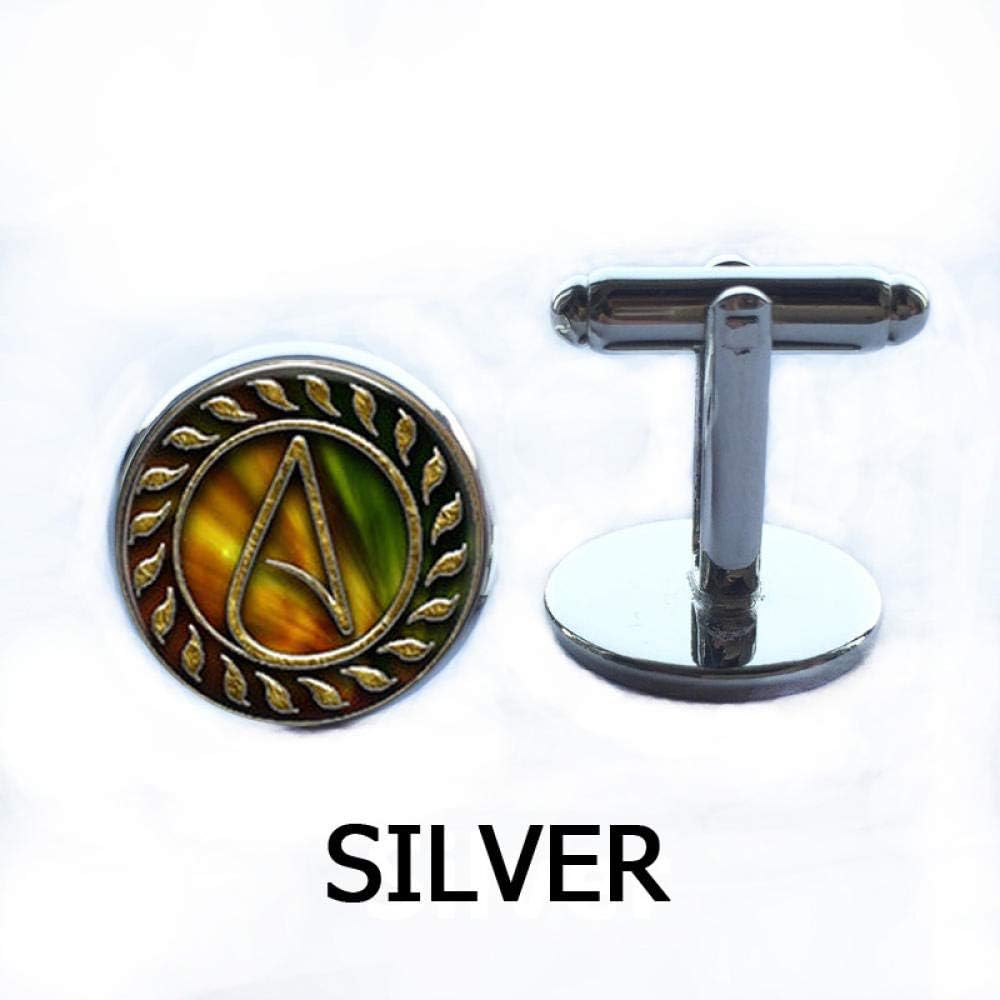 materasso gemello per bambini made in USA