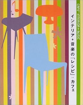 Tankobon Hardcover ?????+????????:??? [Japanese] Book