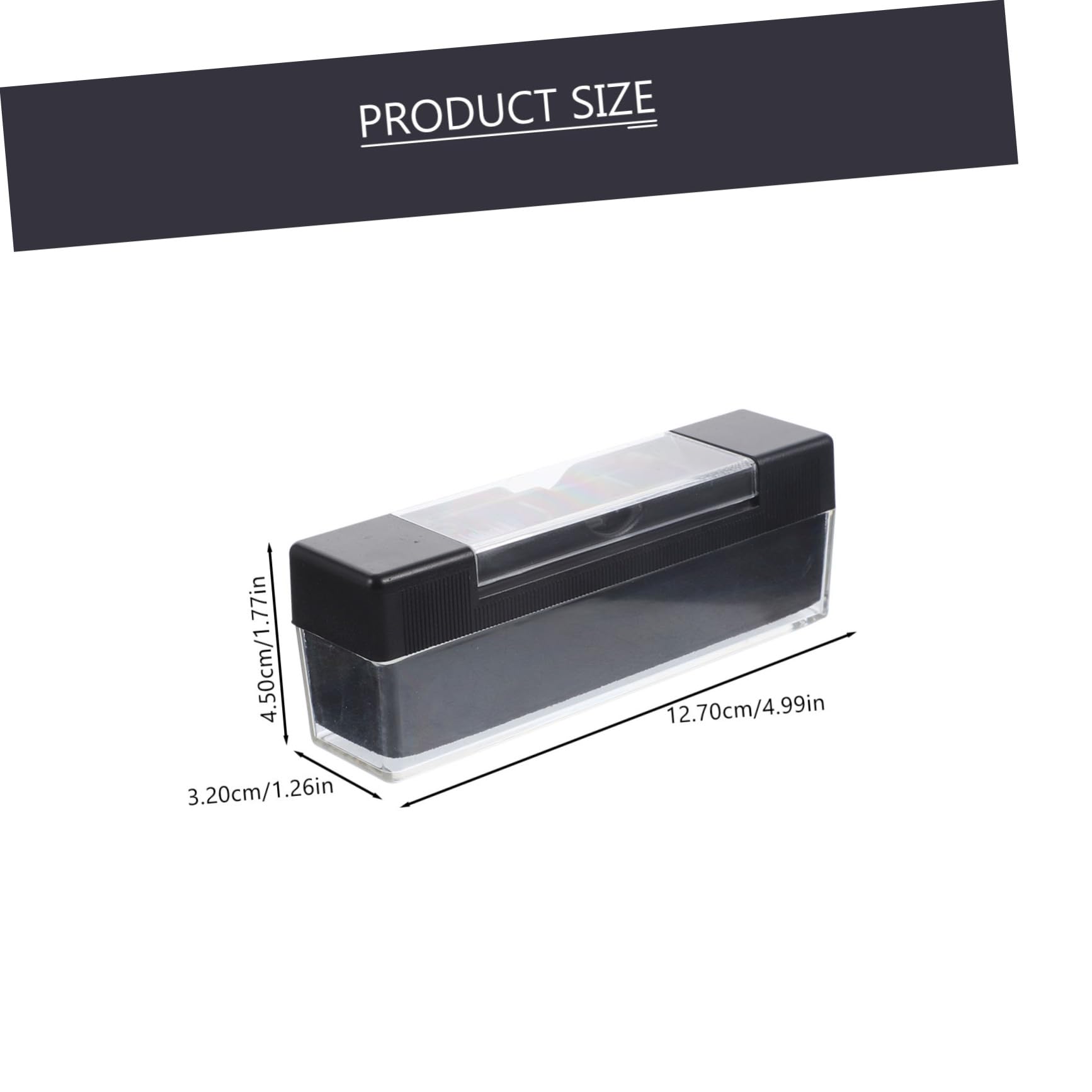 Chemtronics Itw Es1668 - Cleanter Plast-n-glas 473ml (each)