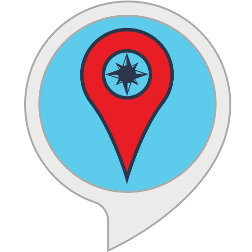 Amazon.in: Geographic Adventure : Alexa Skills