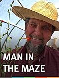 Man in the Maze