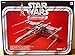 Produktbild Star Wars Vintage X-Wing Fighter Exclusive A4150