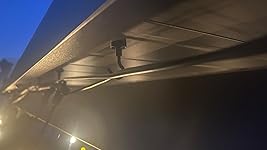 Review Image by LTFoReal