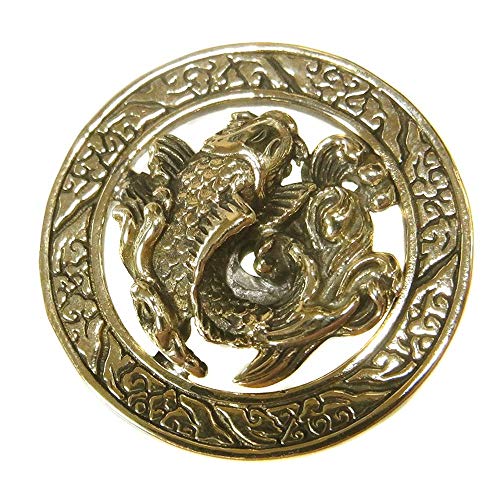 [oriental vibrations] ����{�^�� �R���`�� �l�W�� ��̑�o�� ���_���^ �a�� �� ���F �^�J�� �u���X �l�W�t �X�N�����[�o�b�N �V�J�S�X�N�����[ �p�[�c