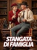  Stangata in famiglia