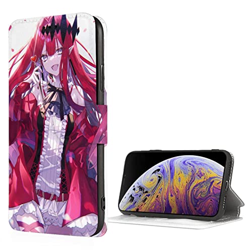 Iphone7/8P[X Fgo o[@EV[ X}zP[X 蒠^  Iphone7P[X Iphone8P[X X}[gtHP[X J[h[ U[ gуJo[ h~ X y ₷ 菝h~ _ }bg EȒP 