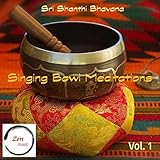 Zen Music