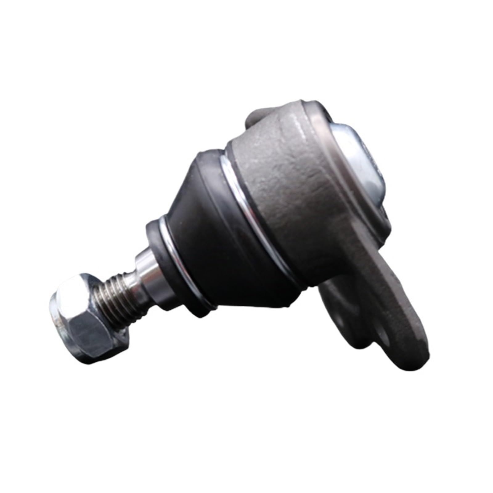 Giunto Sferico Di Sospensione Giunto sferico automatico per VW per Lavida 181 per Bora Beetle sotto l'asse anteriore sostituzione(Right)