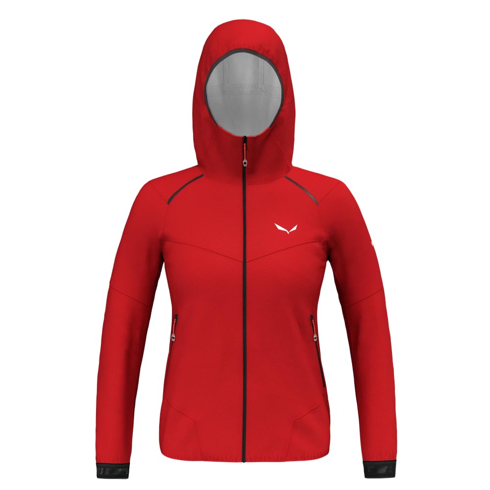 Salewa Pedroc 2.5L Powertex Light Jacket Damen