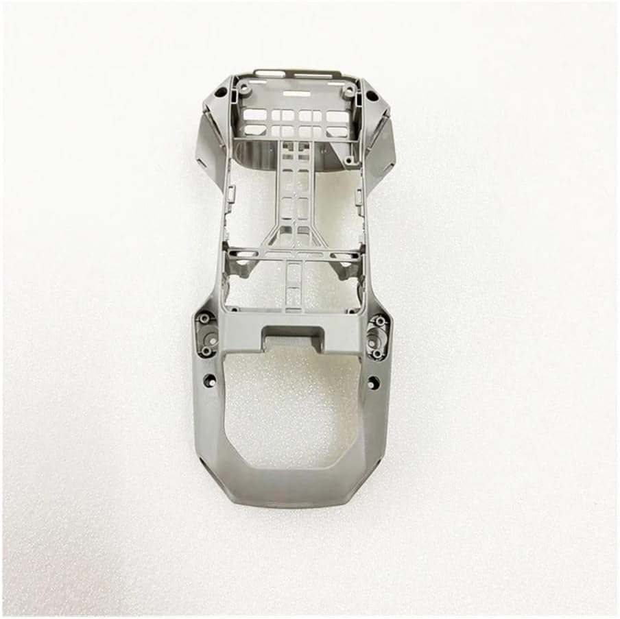 2用ミドルフレームボディミドルシェル修理パーツボディカバー修理スペアパーツ